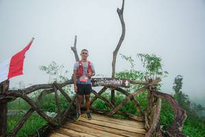 BIB: 
                            <button type="button" onclick="openModal(25046728)" class="btn btn-primary btn-sm float-right btn-popup" data-toggle="modal" data-target=".modal-high-quality">
                        <i class="fas fa-shopping-cart"></i> Add to Cart
                    </button>
                                            <button type="button" onclick="isThisMe(25046728, true)" class="btn btn-success btn-sm float-right btn-popup btn-isme hidden" data-toggle="tooltip" data-placement="bottom" title="นี่คือรูปของคุณใช่ไหม คลิกที่นี่เพื่อเอาเข้าอัลบั้ม">
                        <i class="fas fa-plus"></i> Add to album
                    </button>
                    <button type="button" onclick="isThisMe(25046728, false)" class="btn btn-warning btn-sm float-right btn-popup btn-isnotme hidden">
                        <i class="fas fa-ban"></i> Remove from album
                    </button>